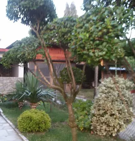 Fendrin Velingrad