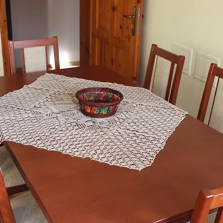 Lejlighed Fendrin Velingrad