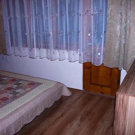 Lejlighed Fendrin Velingrad