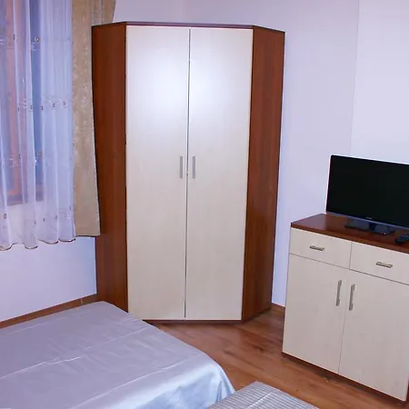 Fendrin Lejlighed Velingrad