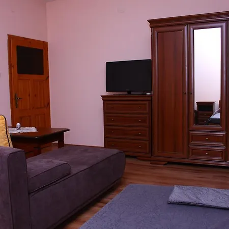 Fendrin * Velingrad