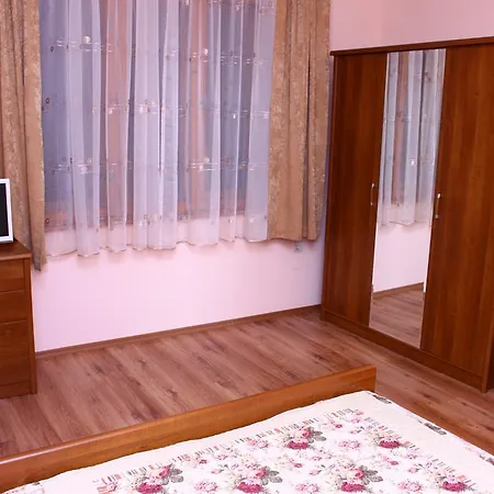 Fendrin Lejlighed Velingrad