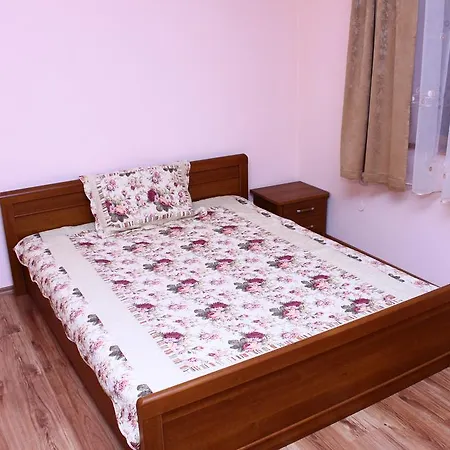 Fendrin Velingrad