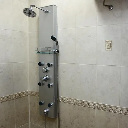 Lejlighed Fendrin Velingrad