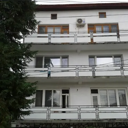 Fendrin Velingrad